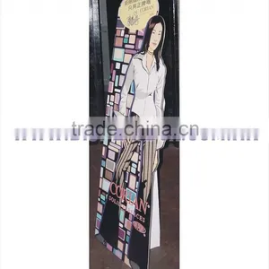 SD007 Standee thumbnail-1