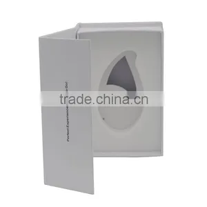 Magnetic Closure Box, Magnetic Hardcover Box, Gift Boxes Wholesale thumbnail-5