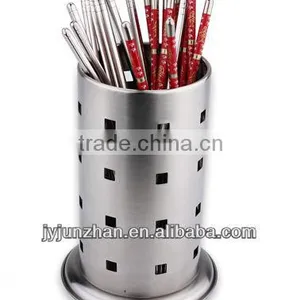Stainless Chopstick With Gift Box With Mirror Polishing thumbnail-1