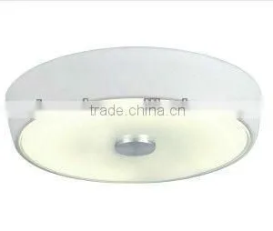 2015 Top Quality Hot Sell Home Modern European Iron Ceiling Lamp MX2184S thumbnail-2
