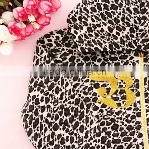 BSCI Factory In China Softtextile Kid Garment Clothing Wholesale thumbnail-3
