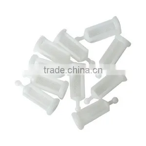 Gravity Spray Gun Cup Paint Filters thumbnail-1