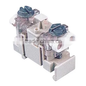 1 Pair STB Module for Distribution Box Without Protector thumbnail-1