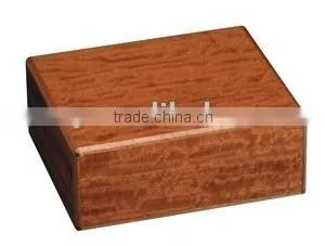 Wholesale Gurkha Cigar Box thumbnail-1