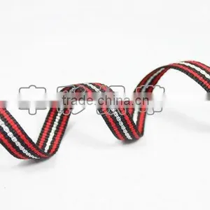 Colorful Lineolate Packing Tape thumbnail-1
