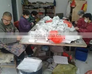 Hengshui Pengjing Business & Trading Co., Ltd. company overview - view 2 thumbnail