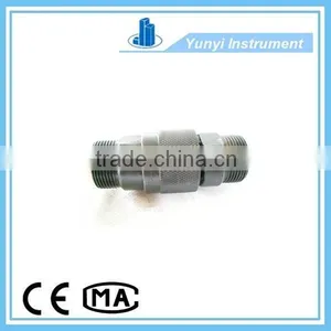 Hdmi Male Connector Male Joint thumbnail-2