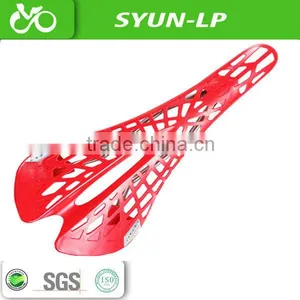 Bicycle Seat Oem Manufacture thumbnail-1