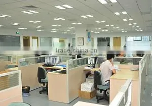 Shenzhen Greatway Technology Co., Ltd. company overview - view 2 thumbnail