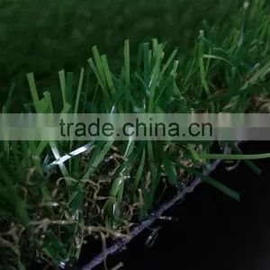 Playground Landscaping Synthetic Turf SS-151206-35ZQF thumbnail-1