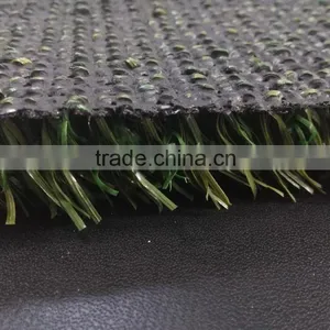 Fine Artificial Grass Football Turf Grass Carpet thumbnail-3