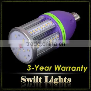 Lowest Price Premium Quality DD190 Led Corn Bulb China thumbnail-1