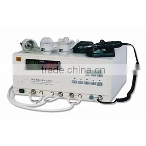 Epidermis Transplantation Leukoderma Cure Machine thumbnail-1