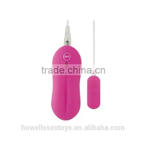 Hot Japan Girl Penguin Toy Chicken Lays,shake thumbnail-4