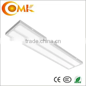 High Brightness 40W 3500LM China Led Grille Lighting thumbnail-3