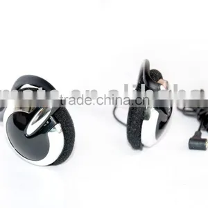 Earphone ,pc Phoneset,computer Headphone thumbnail-1
