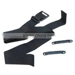 Battery/Fuel Tank Utility Tie Down thumbnail-1
