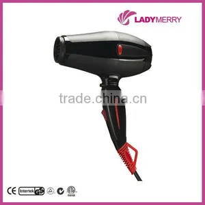 Mini Hair Dryer thumbnail-1