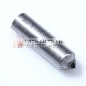 Yiyang China Diamond Wheel Dresser Cutter Dresser Cutter thumbnail-1