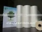 Hot Selling Laminating Film for Paper Bopp Film Hot Bopp Film thumbnail-5