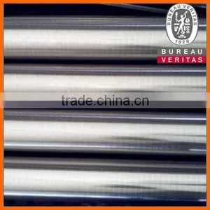 310s Stainless Steel Round Bar thumbnail-1