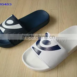 Health Bedroom Slippers RW20483 thumbnail-1