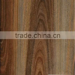 Furniture HPL MDF Printed Base Paper thumbnail-1