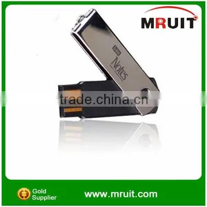 Customized Personalized 1tb Usb Flash Drive, Metal Key Chain U Disk Promotional Usb Flash Drive Quality Choice thumbnail-1