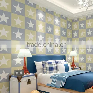 2016 Wholesale Custom 3d Bollywood Wallpaper thumbnail-1