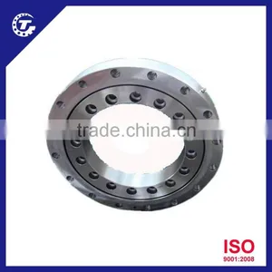 Slewing Bearings for Crushers thumbnail-1