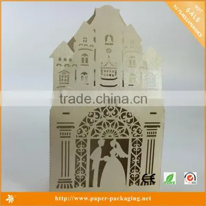 Mini Wedding Candy Box thumbnail-3
