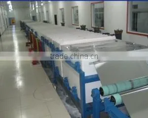 Taixing Hengxin Printing Machinery Co., Ltd. company overview - view 4 thumbnail