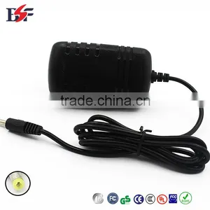 Professional AC/DC Power Adapter Usb Adapter thumbnail-6