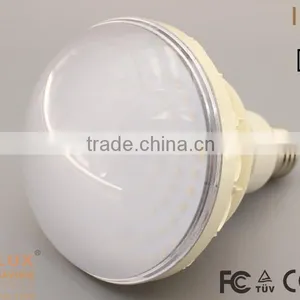 Dailux Energy Saving IP65 Par56 40w Led 120v 230v Related Products With Reviews thumbnail-4