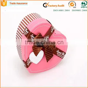 YIF-1286 HOT SELLING GAFT BOX thumbnail-1