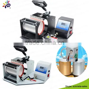 Cheapest Mug Printing Machine Price thumbnail-2