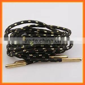 Hot Selling Colorful Shoelaces Custom Laces for Sneakers thumbnail-2
