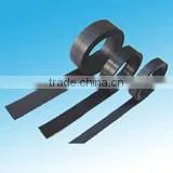 Flexible Refrigerator Rubber Magnetic Strips thumbnail-1