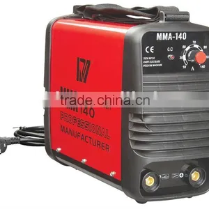 Mini Welder thumbnail-1