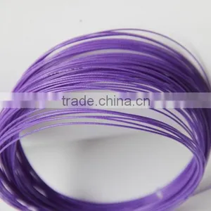 Hot Sale Lining Badminton String thumbnail-1