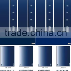 High Quality Printability Tester thumbnail-5