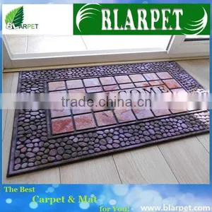 Newest Special Large Door Mat thumbnail-1