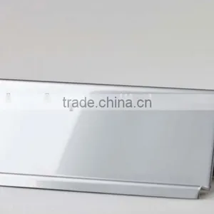 Stainless Steel Counter Shop Wallet Display Racks thumbnail-1