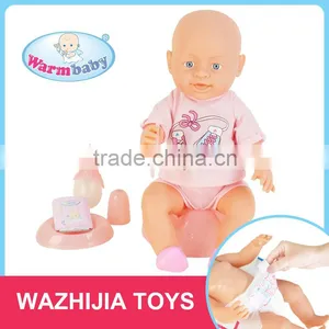 New Item High Quality Charming Cheap Reborn Babies for Sale thumbnail-1