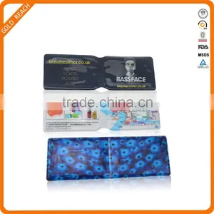 Gift Card Holder, ATM Card Holder, Business Card Holder thumbnail-1