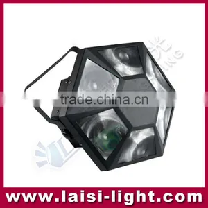 LED Fairy Scattering Stage Light Led Flower LED Effect Light thumbnail-1