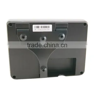 Bizsoft Paypal Accept! TX628 3200 Fingerprint Capacity Time Recording Fingerprint Attendance Type thumbnail-4