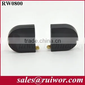 Anti Shoplifting Steel thumbnail-5