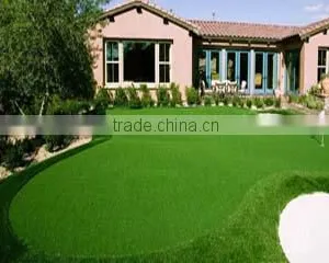 Line Artificial Turf Grass Netting thumbnail-1