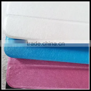 7 Inch Dual Core 3G Calling Tablet PC Android 4.4 With Case Covered Wifi and Bluetooth thumbnail-4